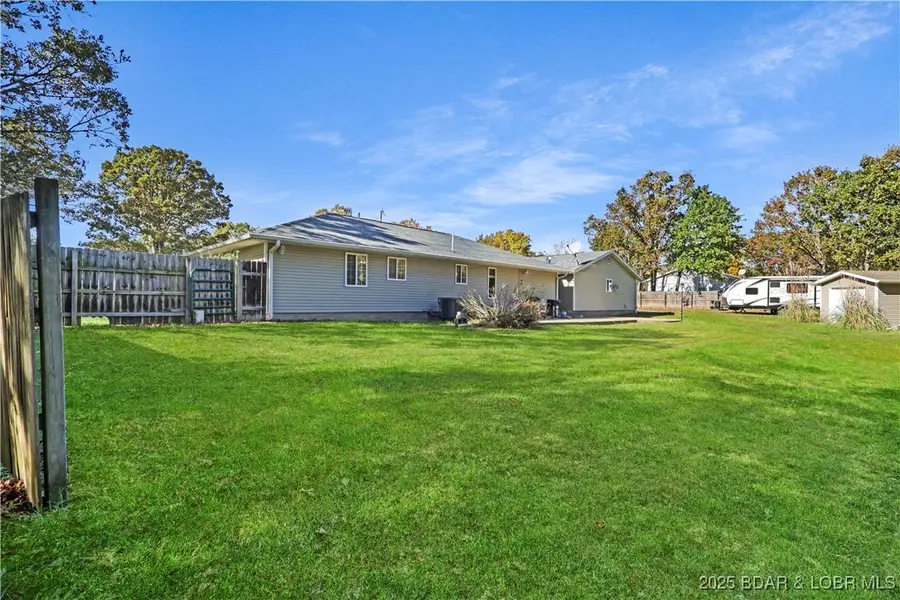 54 Timberlake Lane, Linn Creek, MO 65052 - Image #3
