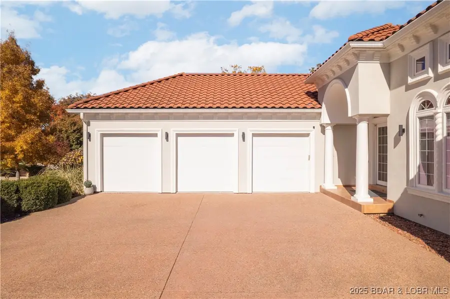 764 Via Del Lago Drive, Sunrise Beach, MO 65079 - Image #3