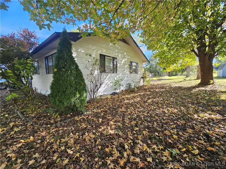 104 Jemphrey Street, Eldon, MO 65026 - Image #3