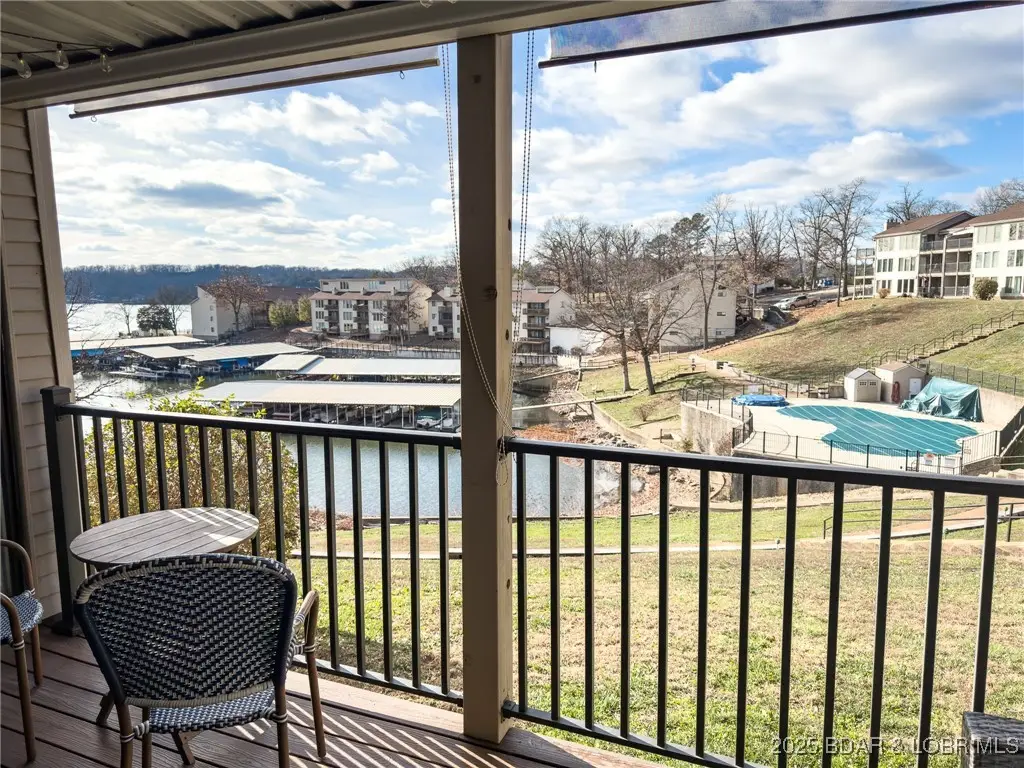 123 Barba Le Lane #1B, Lake Ozark, MO 65049 - Image #1