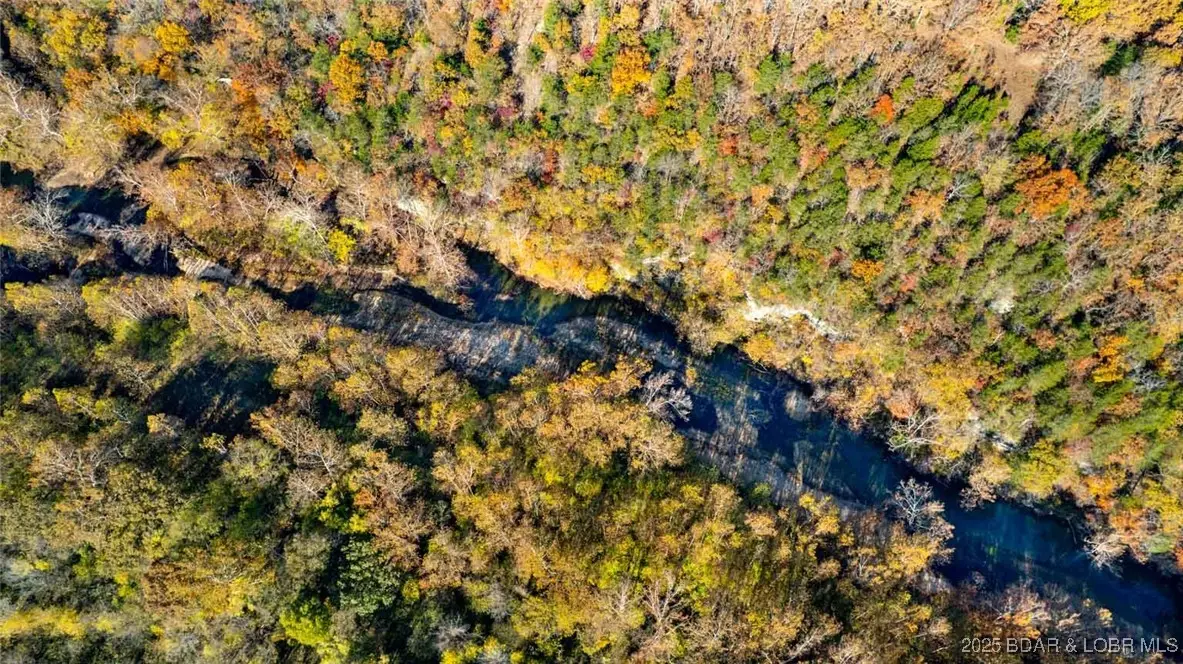 TBD Goldie Bend Road, Camdenton, MO 65020 - Image #1