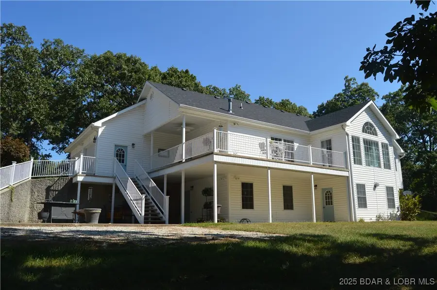 112 Rush Road, Eldon, MO 65026 - Image #2