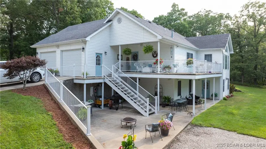 112 Rush Road, Eldon, MO 65026 - Image #2