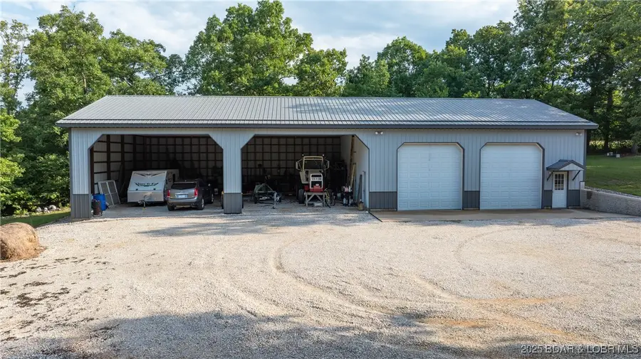 112 Rush Road, Eldon, MO 65026 - Image #3