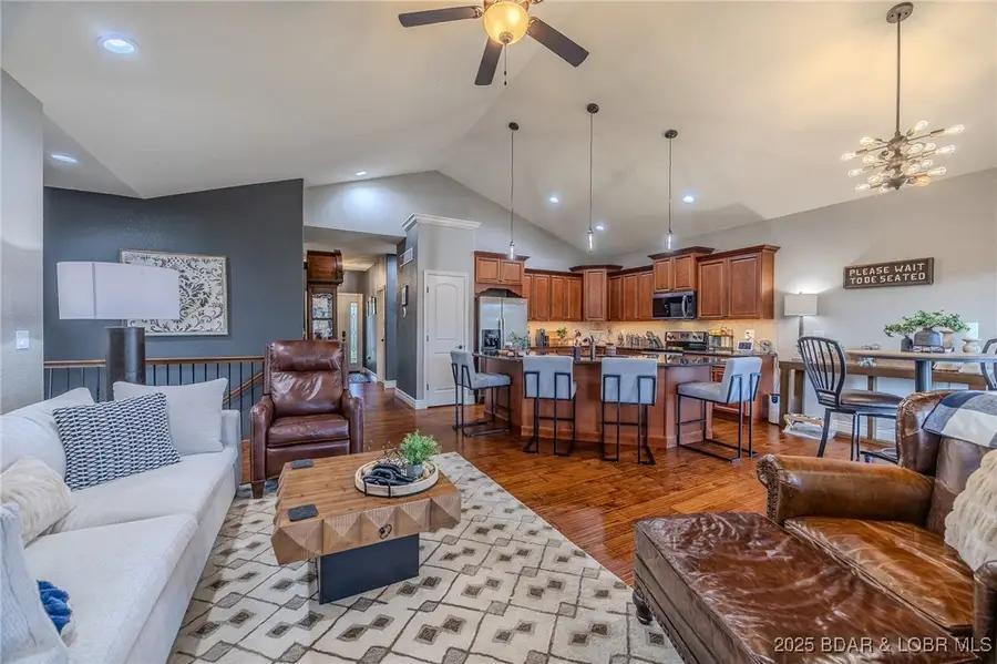 50 Sunstone Drive, Camdenton, MO 65020 - Image #3