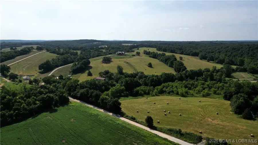 25455 Rail Road, Richland, MO 65556 - Image #2