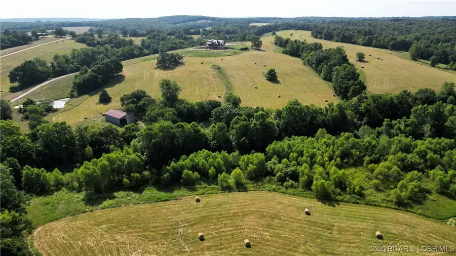 25455 Rail Road, Richland, MO 65556 - Image #3