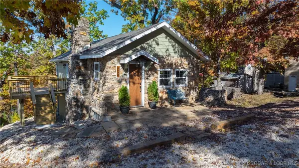 4935 University Lane, Osage Beach, MO 65065