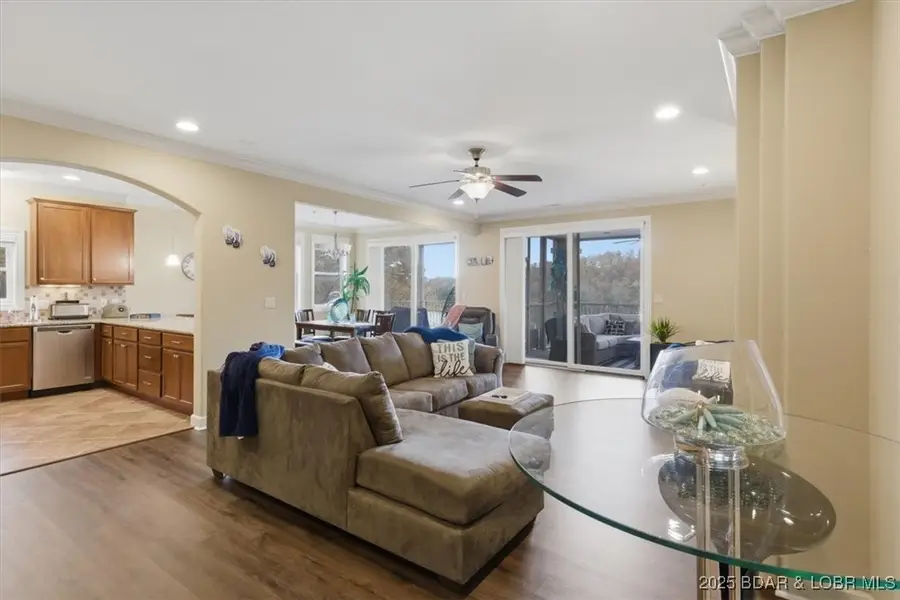 5320 Mystic Bay Drive #709, Osage Beach, MO 65065 - Image #2