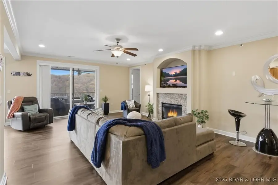 5320 Mystic Bay Drive #709, Osage Beach, MO 65065 - Image #3