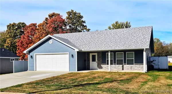 419 High Street, Eldon, MO 65026