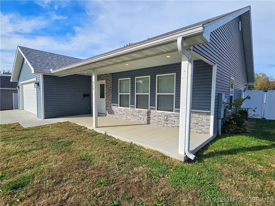 419 High Street, Eldon, MO 65026 - Image #2