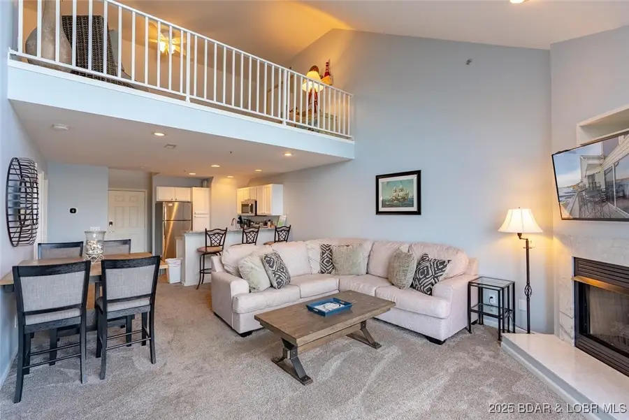 1481 Ledges Dr #1046, Osage Beach, MO 65065 - Image #2