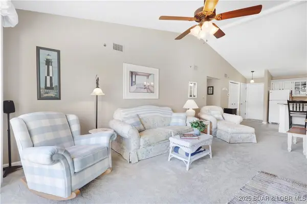 611 Lazy Days Drive #D-12, Osage Beach, MO 65065