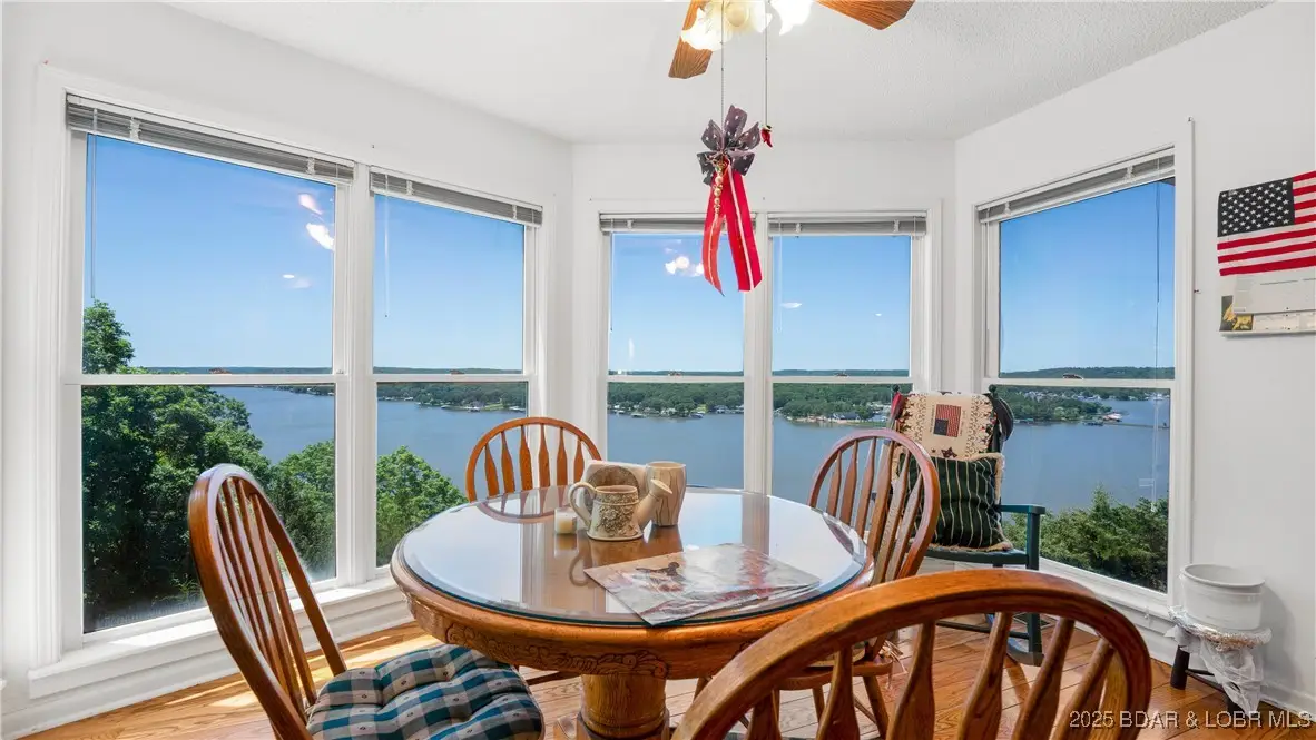 1265 Singing Oaks Drive, Sunrise Beach, MO 65079 - Image #1