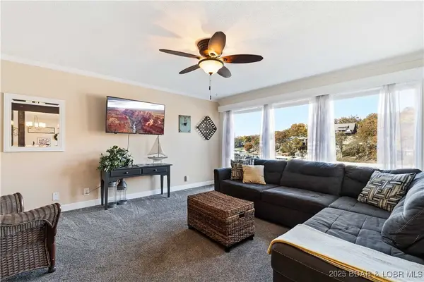 123 Indian Pointe #123, Osage Beach, MO 65065