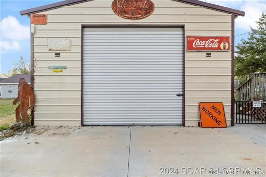 207 Franklin Avenue, Eldon, MO 65026 - Image #2