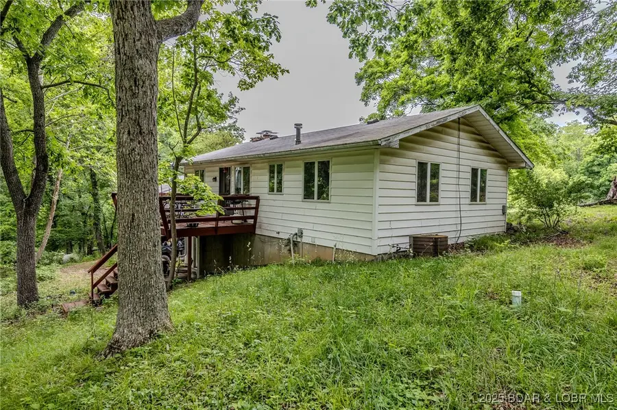 4506 Tunnel Dam Road, Macks Creek, MO 65786 - Image #2