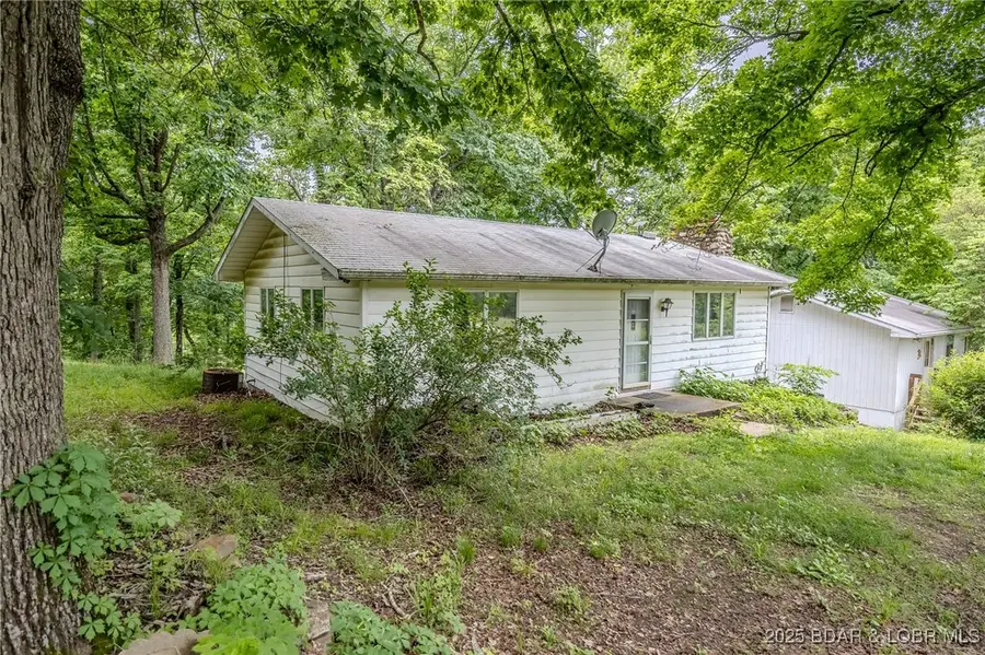 4506 Tunnel Dam Road, Macks Creek, MO 65786 - Image #3