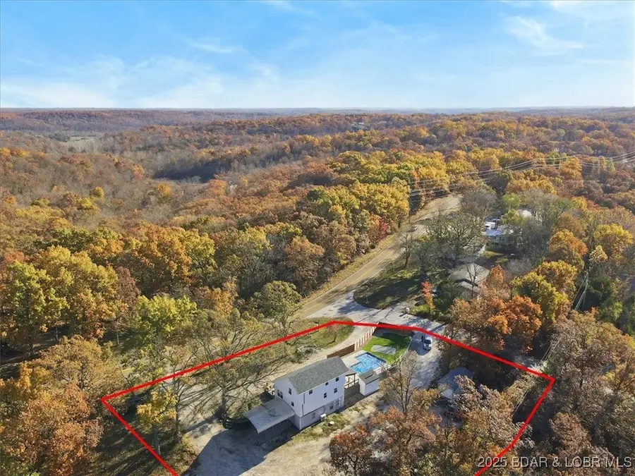 3 Leisure Road, Eldon, MO 65026 - Image #3