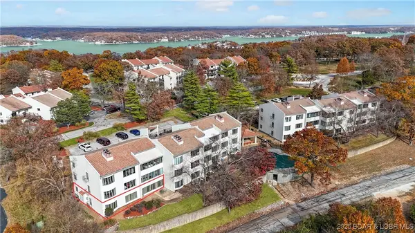 70 Center Court #1C, Lake Ozark, MO 65049