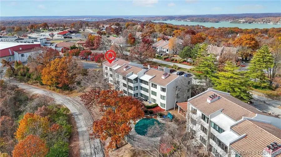 70 Center Court #1C, Lake Ozark, MO 65049 - Image #3