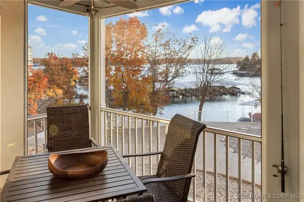214 Regatta Bay Circle #1B, Lake Ozark, MO 65049