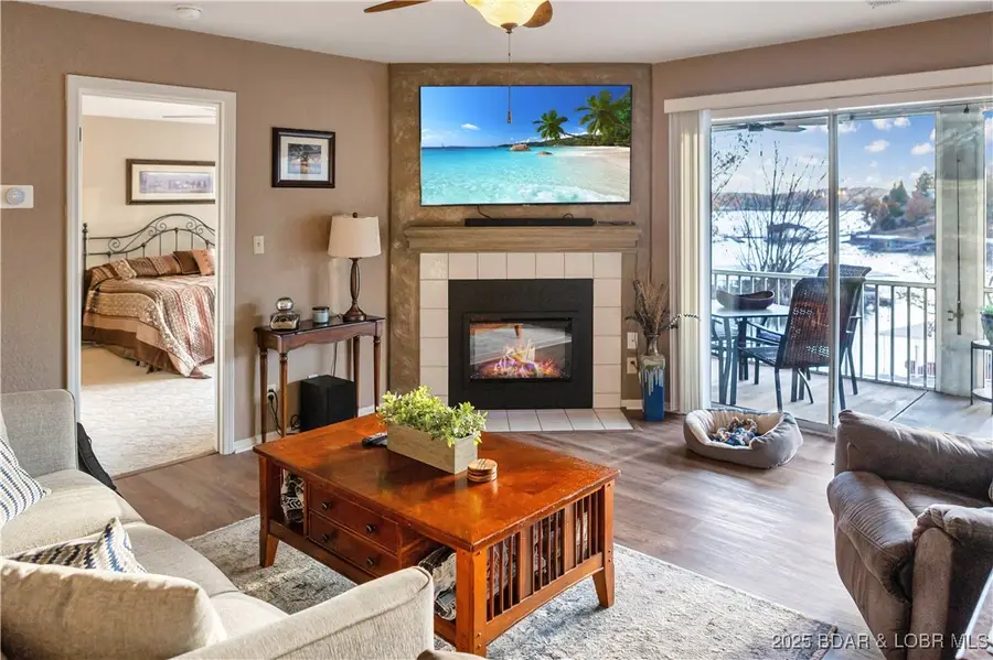 214 Regatta Bay Circle #1B, Lake Ozark, MO 65049 - Image #2
