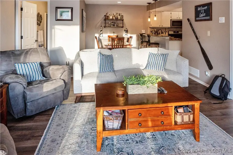 214 Regatta Bay Circle #1B, Lake Ozark, MO 65049 - Image #3