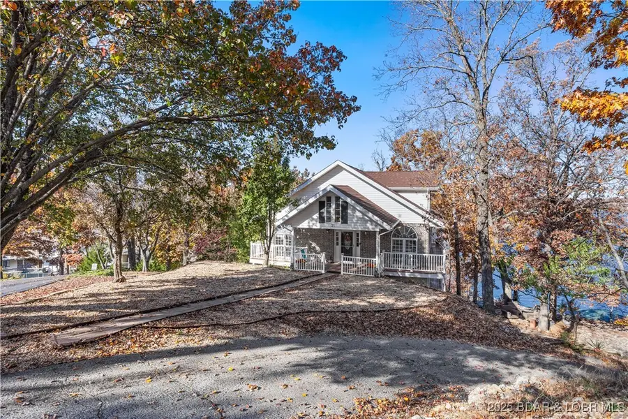 21 Jonathan Court, Lake Ozark, MO 65049 - Image #3