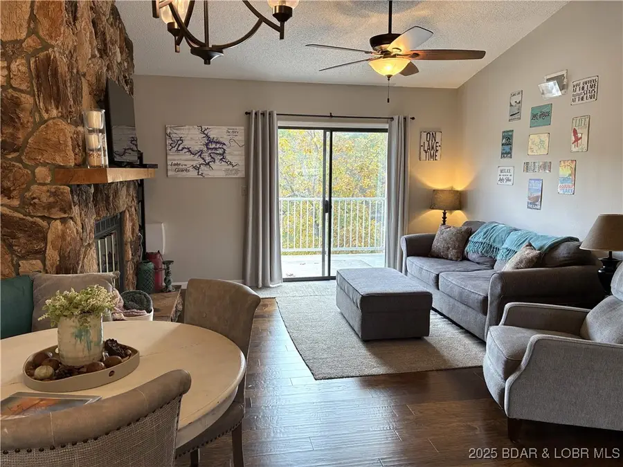 611 Lazy Days Road #B12, Osage Beach, MO 65065 - Image #2