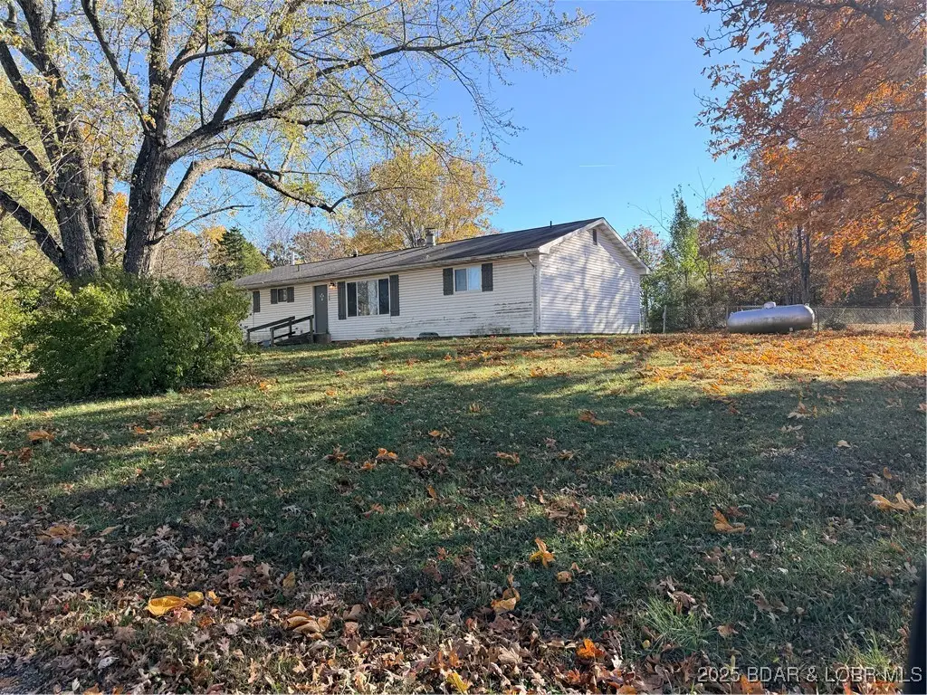 194 Hidden Acres, Camdenton, MO 65020 - Image #1