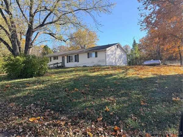 194 Hidden Acres, Camdenton, MO 65020