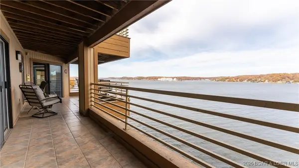 701 Cedar Court #2B, Lake Ozark, MO 65049