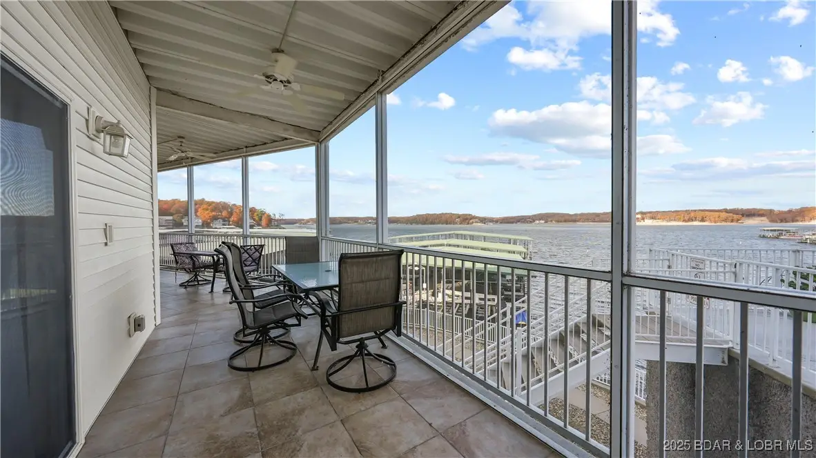 1359 Seascape Lane #A105, Osage Beach, MO 65065 - Image #1