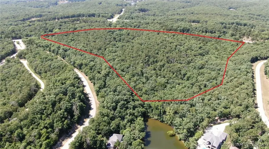 234 Villages Way, Jasper, MO 65079 - Image #3