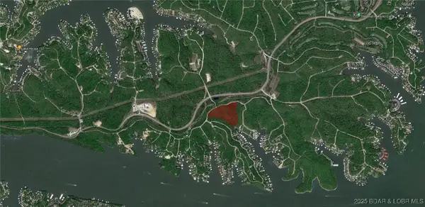 4 Villages Way, Villages, MO 65079