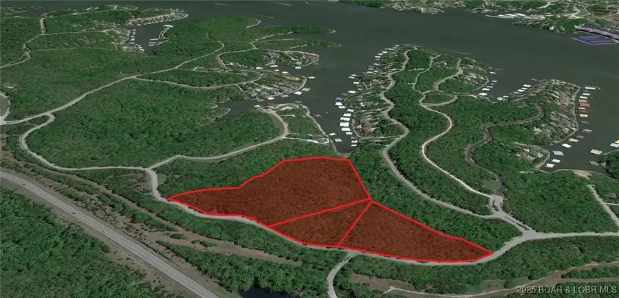 4 Villages Way, Jasper, MO 65079 - Image #3