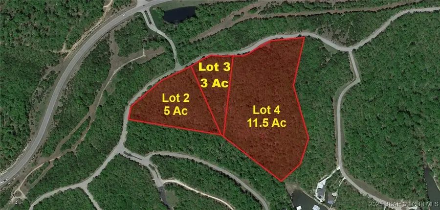 3 Villages Way, Jasper, MO 65079 - Image #2