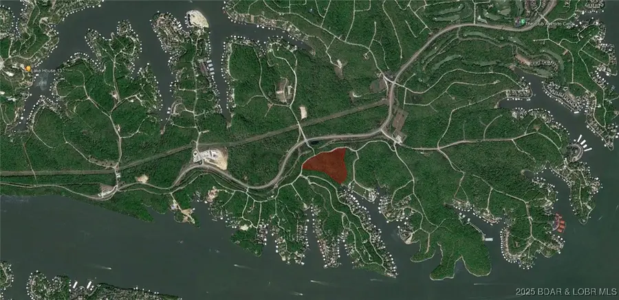 3 Villages Way, Jasper, MO 65079 - Image #3