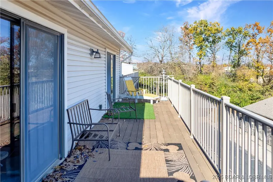 74 Eleven West Court #2C, Sunrise Beach, MO 65079 - Image #2