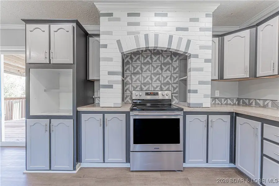 1123 Woodland Drive, Eldon, MO 65026 - Image #3