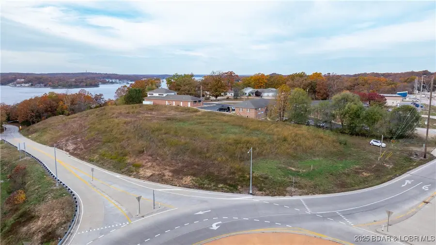 TBD Bagnell Dam Boulevard, Lake Ozark, MO 65049 - Image #3
