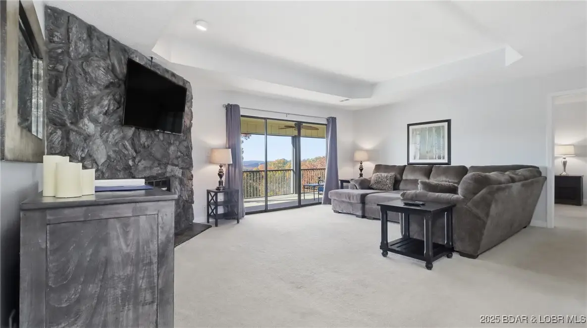 65 Laguna Dr Laguna Drive #3C-761, Lake Ozark, MO 65049 - Image #1