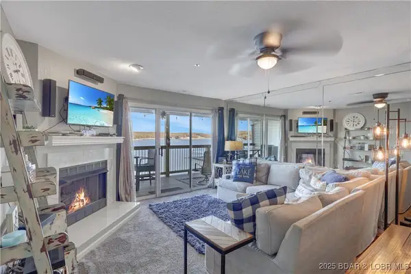 1481 Ledges Drive #1034, Osage Beach, MO 65065