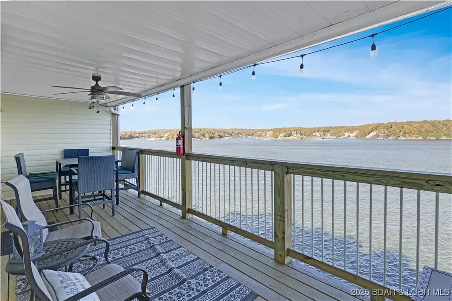 1481 Ledges Drive #1034, Osage Beach, MO 65065 - Image #3