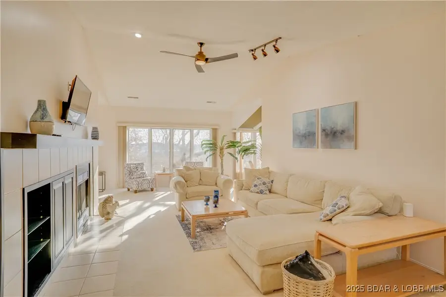 28 Center Court #3A, Lake Ozark, MO 65049 - Image #2