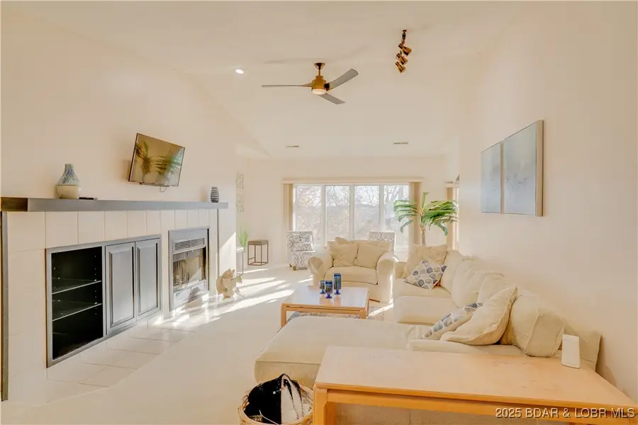 28 Center Court #3A, Lake Ozark, MO 65049 - Image #3