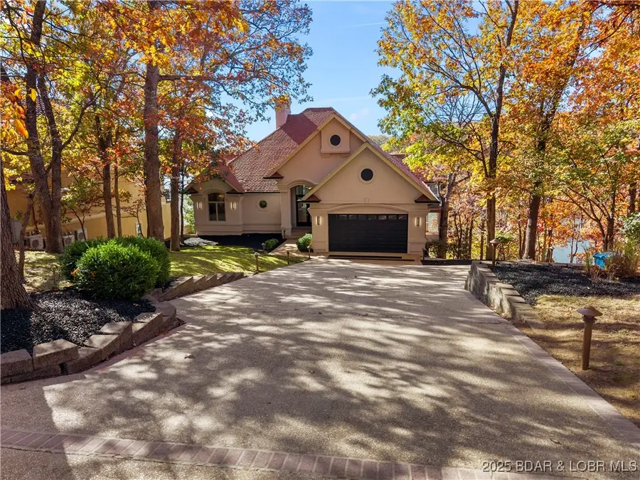489 Forestridge Lane, Sunrise Beach, MO 65079 - Image #2