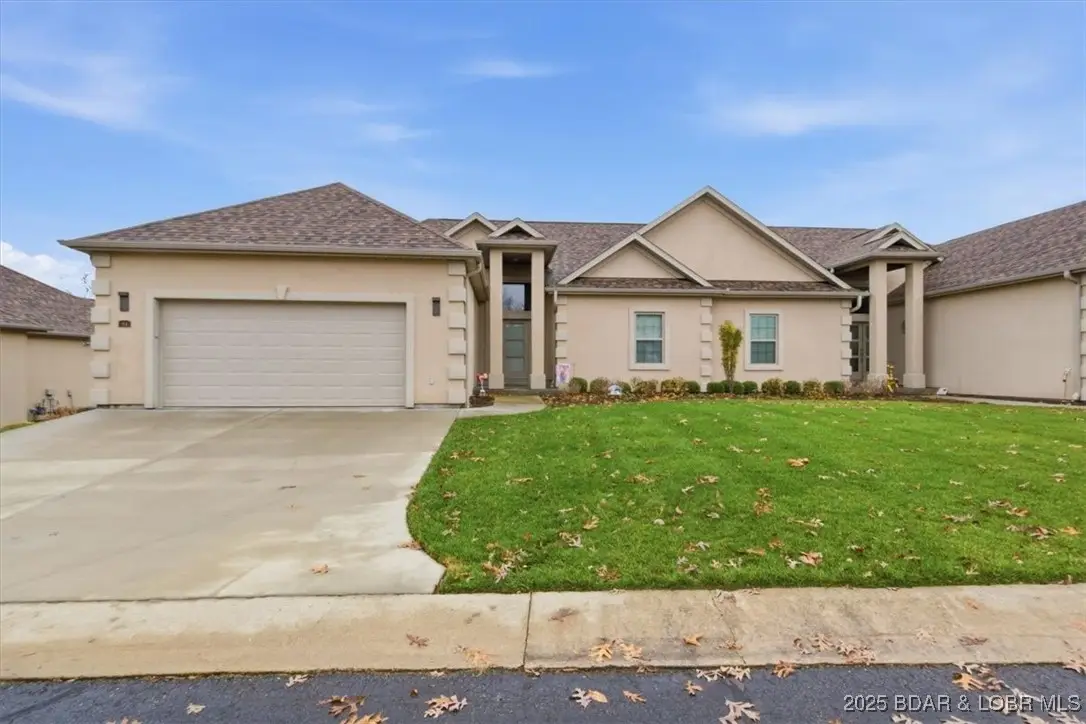 94 Bella Terra Court, Sunrise Beach, MO 65079 - Image #1